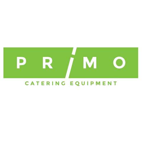 Primo Catering Equipment Ltd photo